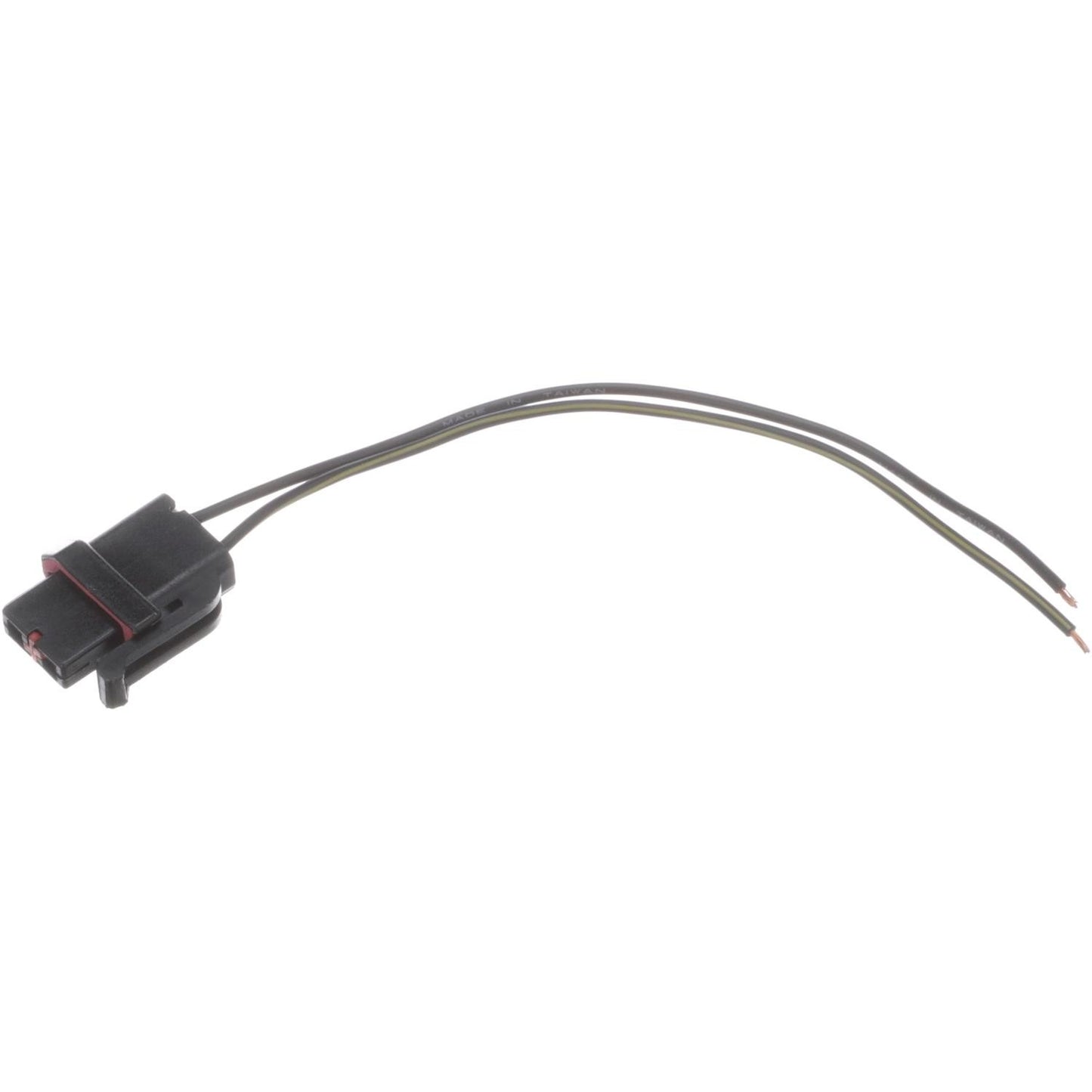 Handy Pack HVAC Clutch Coil Connector HP3855