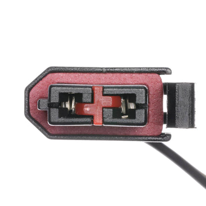 Handy Pack HVAC Clutch Coil Connector HP3855