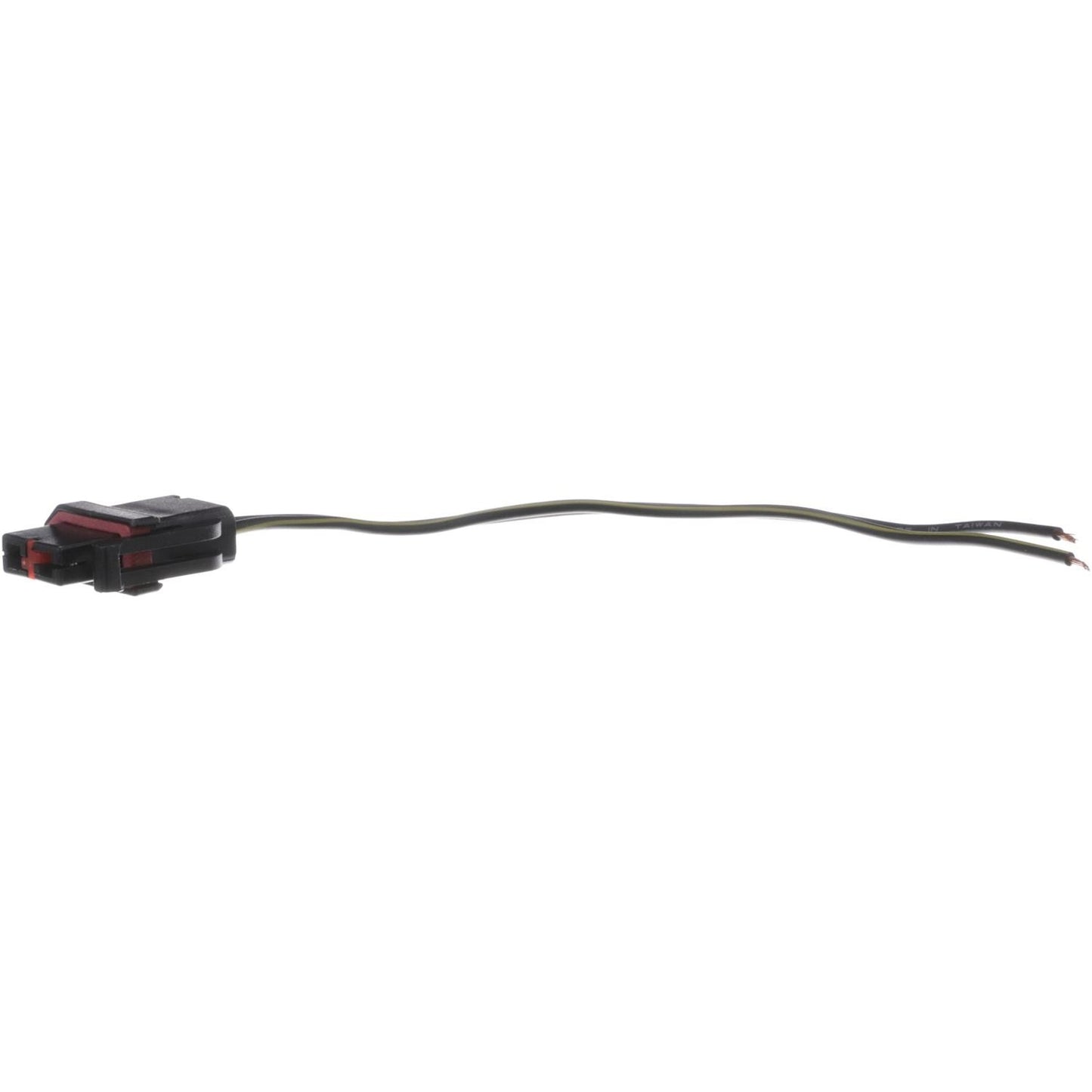 Handy Pack HVAC Clutch Coil Connector HP3855