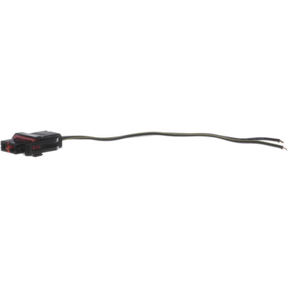 Handy Pack HVAC Clutch Coil Connector HP3855