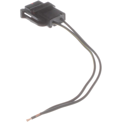 Handy Pack HVAC Clutch Coil Connector HP3855