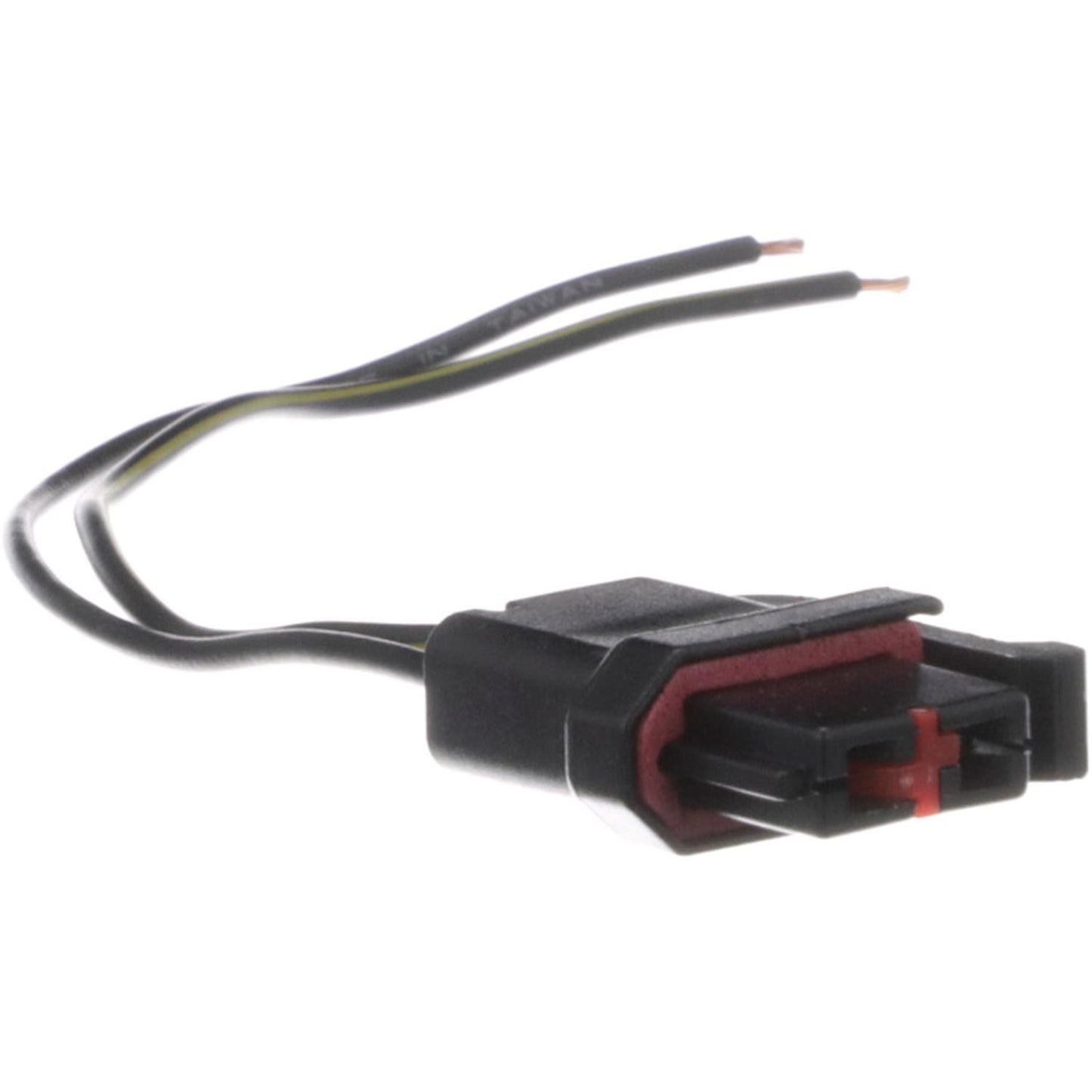 Handy Pack HVAC Clutch Coil Connector HP3855