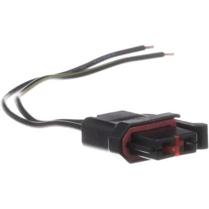 Handy Pack HVAC Clutch Coil Connector HP3855