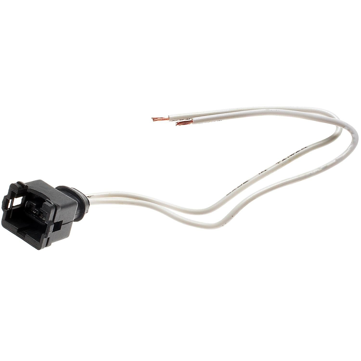 Handy Pack Air Charge Temperature Sensor Connector HP3860