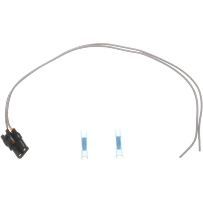 Handy Pack HVAC Blower Motor Connector HP3865