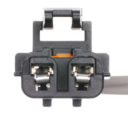 Handy Pack HVAC Blower Motor Connector HP3865