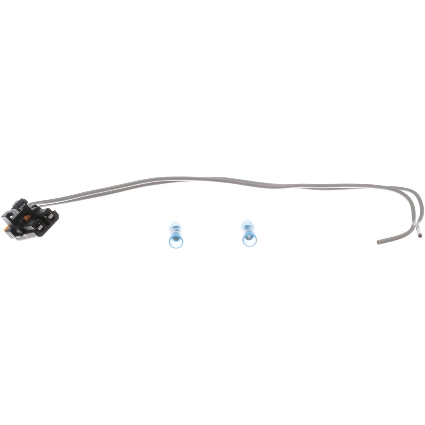 Handy Pack HVAC Blower Motor Connector HP3865