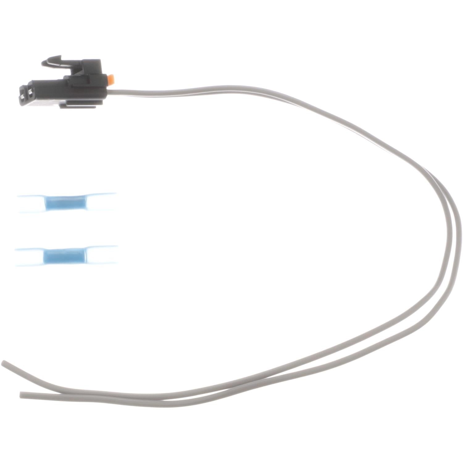 Handy Pack HVAC Blower Motor Connector HP3865