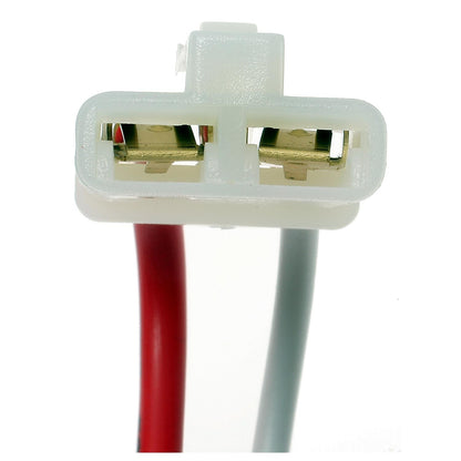 Handy Pack Alternator Connector HP3870