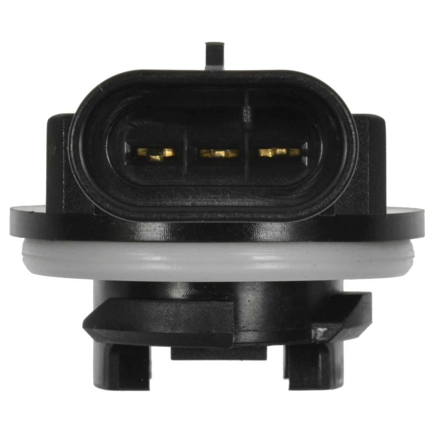 Handy Pack Socket HP3875