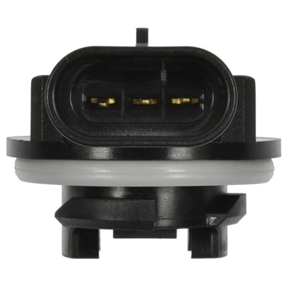 Handy Pack Socket HP3875