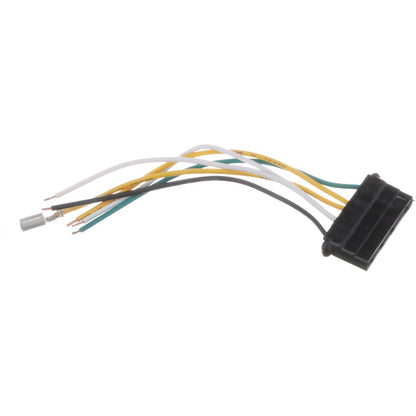 Handy Pack Voltage Regulator Connector HP3880