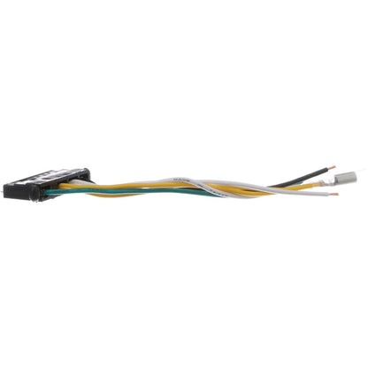 Handy Pack Voltage Regulator Connector HP3880