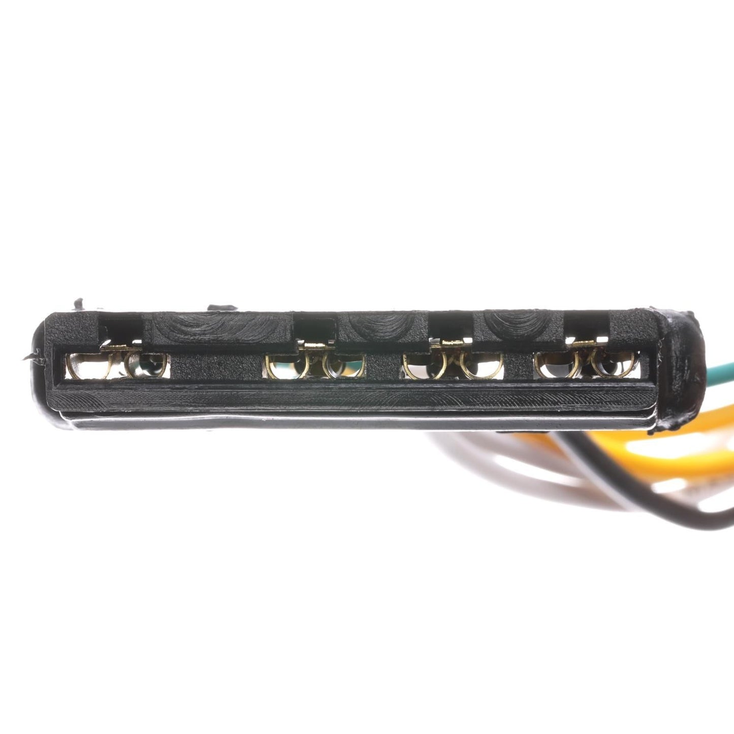 Handy Pack Voltage Regulator Connector HP3880