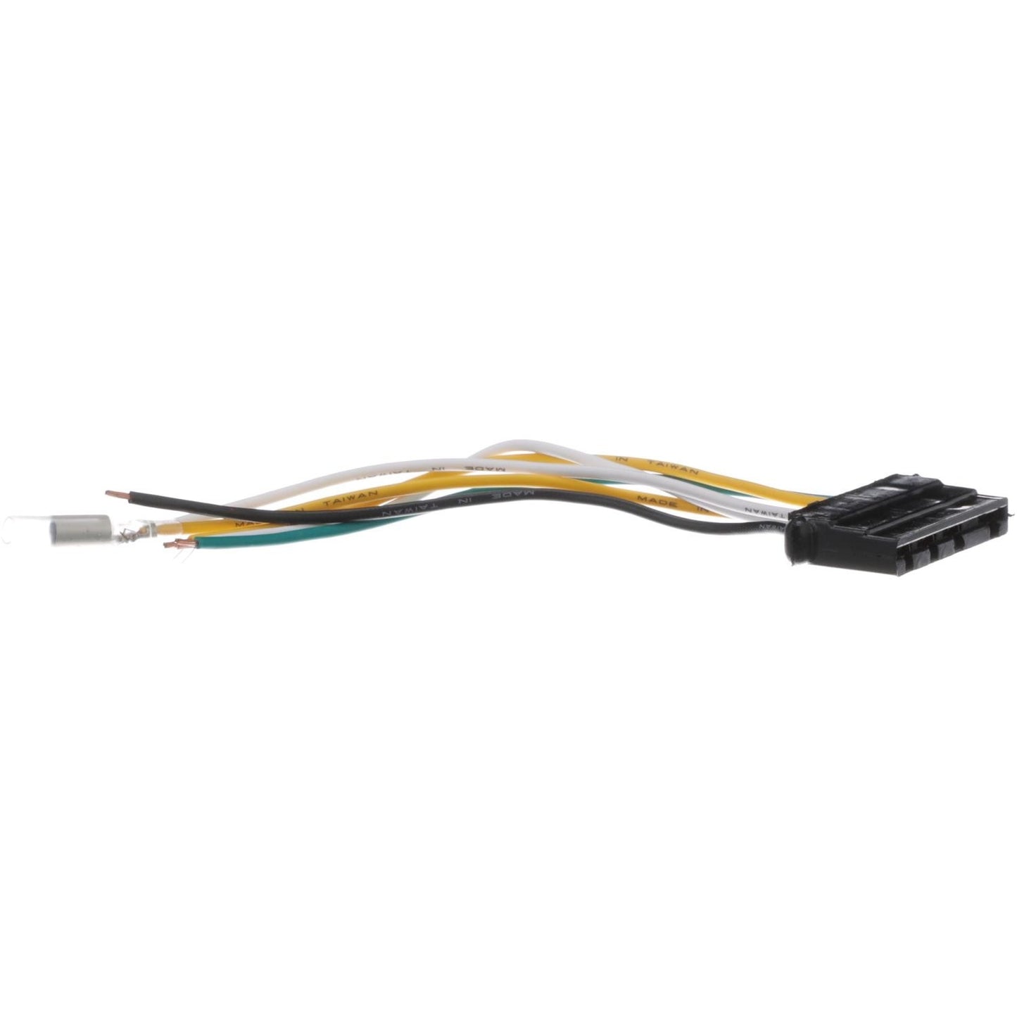 Handy Pack Voltage Regulator Connector HP3880