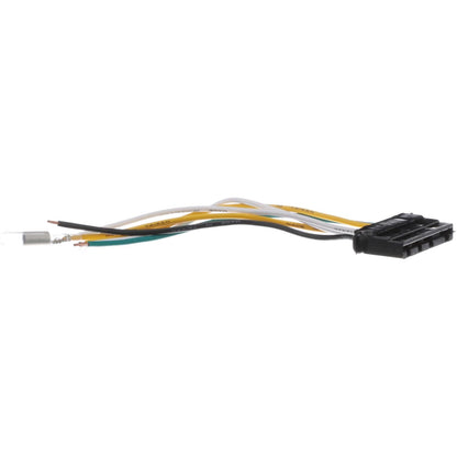 Handy Pack Voltage Regulator Connector HP3880