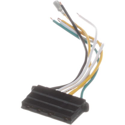 Handy Pack Voltage Regulator Connector HP3880