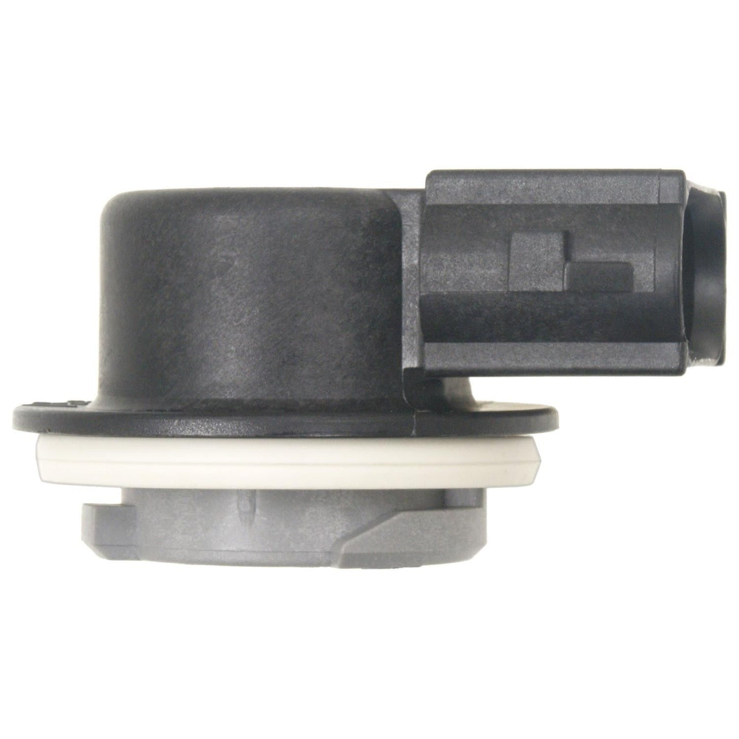 Handy Pack Socket HP3885