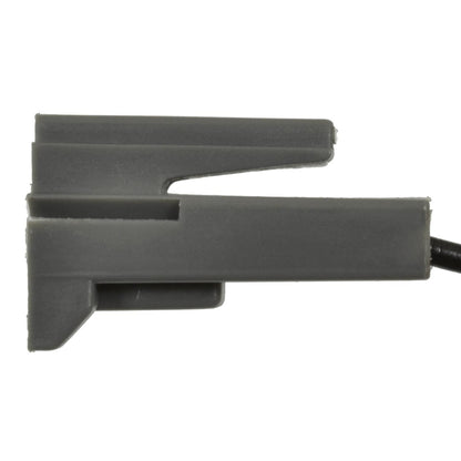 Handy Pack Carburetor Choke Heater Switch Connector HP3890