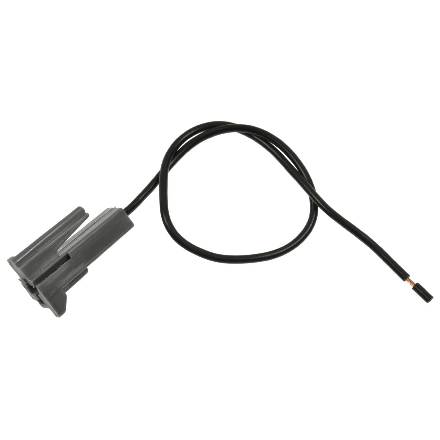 Handy Pack Carburetor Choke Heater Switch Connector HP3890