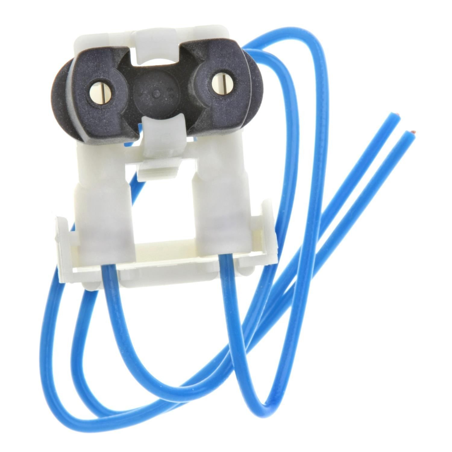 Handy Pack Fuel Injector Connector HP3900