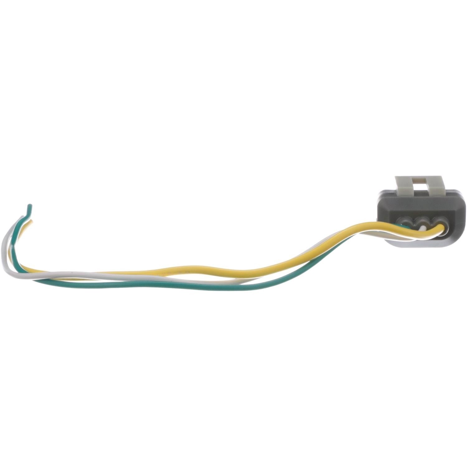 Handy Pack Alternator Connector HP3910