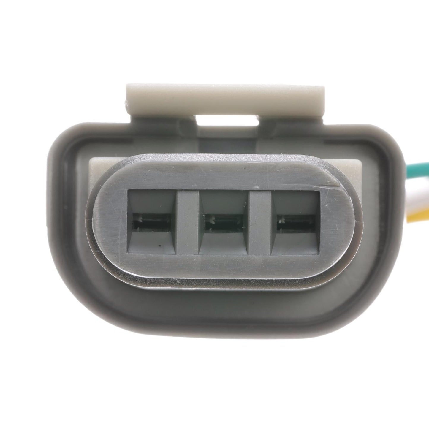Handy Pack Alternator Connector HP3910