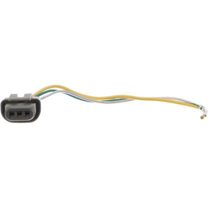Handy Pack Alternator Connector HP3910