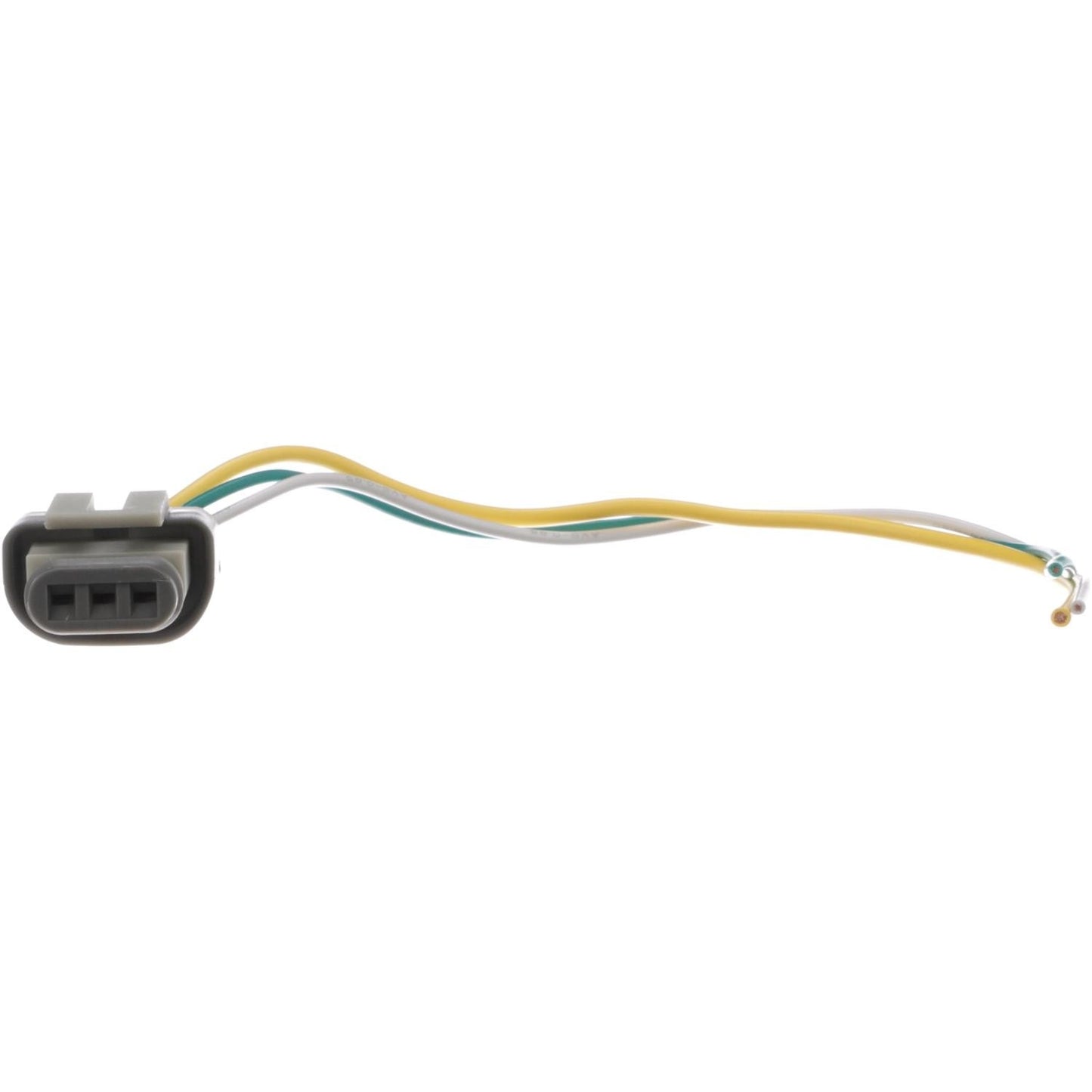 Handy Pack Alternator Connector HP3910