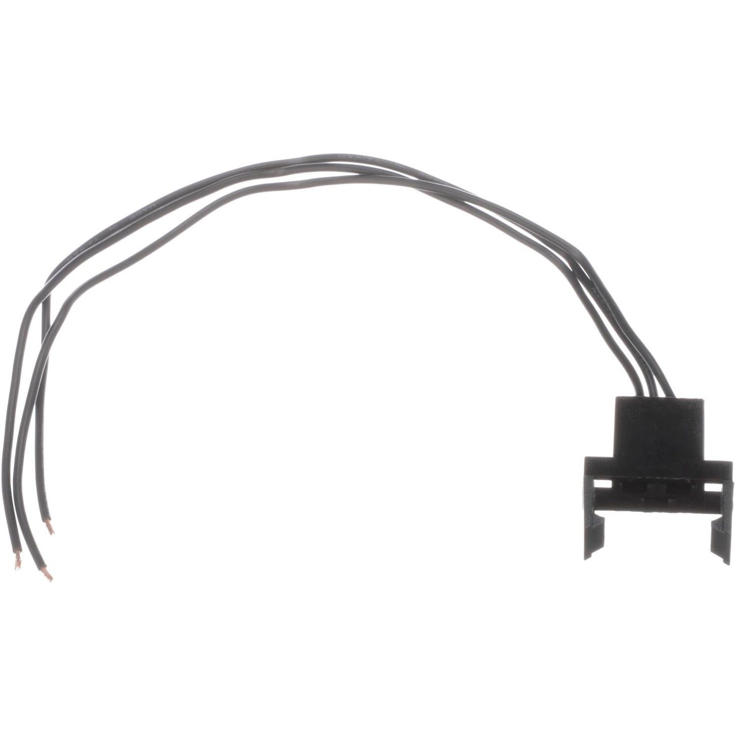 Handy Pack Headlight Dimmer Switch Connector HP3920