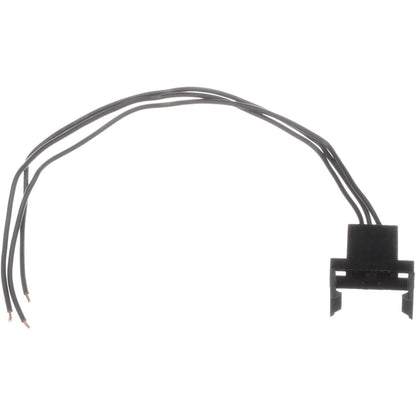 Handy Pack Headlight Dimmer Switch Connector HP3920