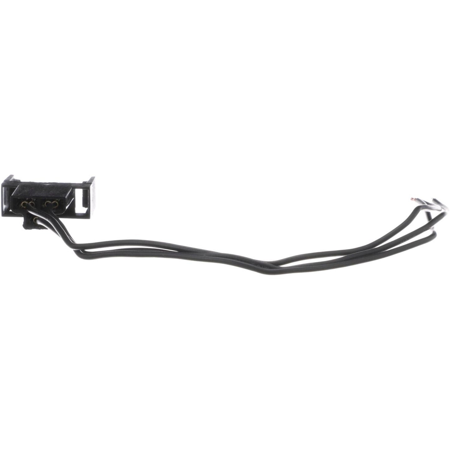 Handy Pack Headlight Dimmer Switch Connector HP3920