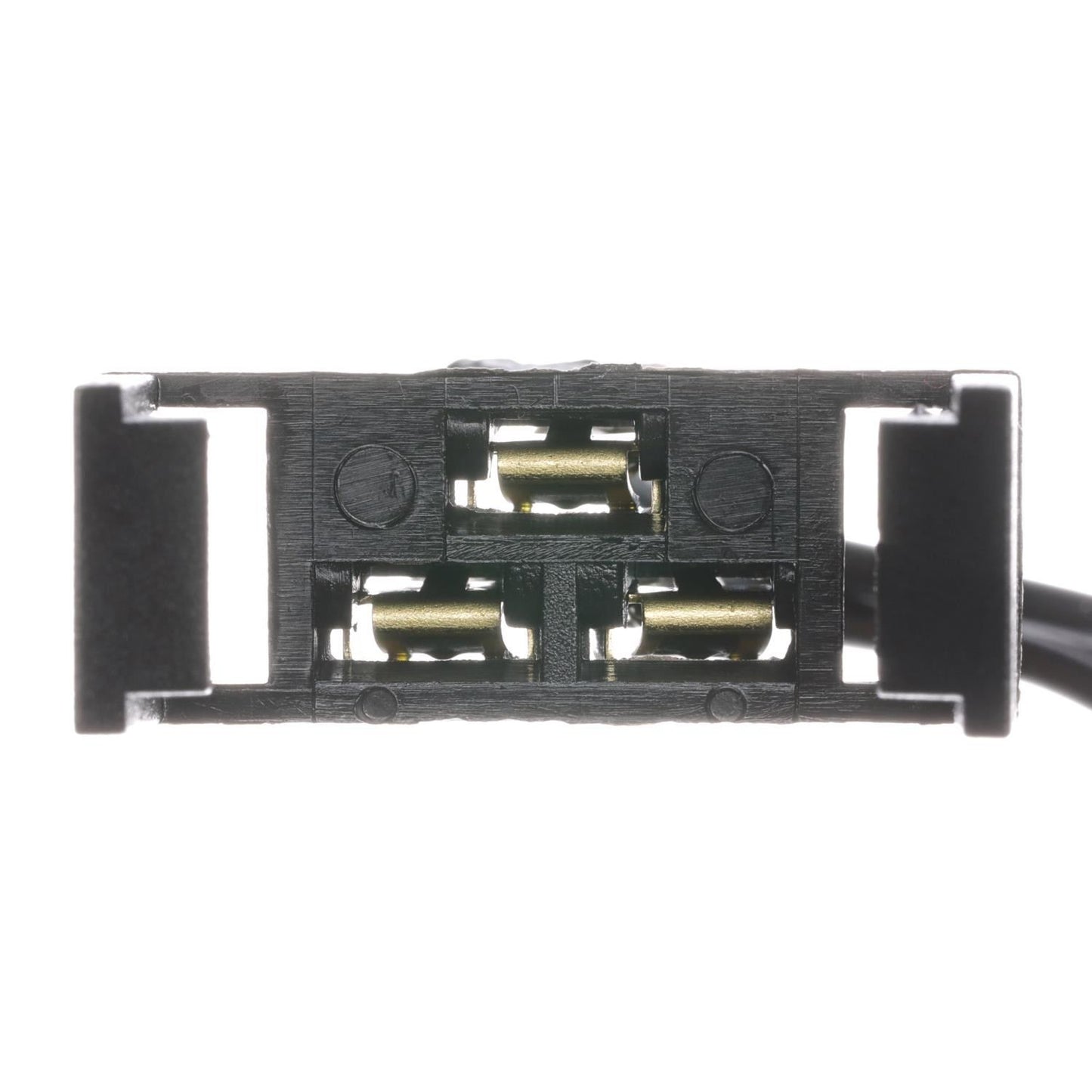 Handy Pack Headlight Dimmer Switch Connector HP3920