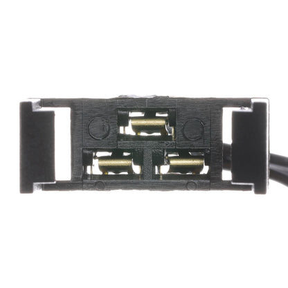 Handy Pack Headlight Dimmer Switch Connector HP3920