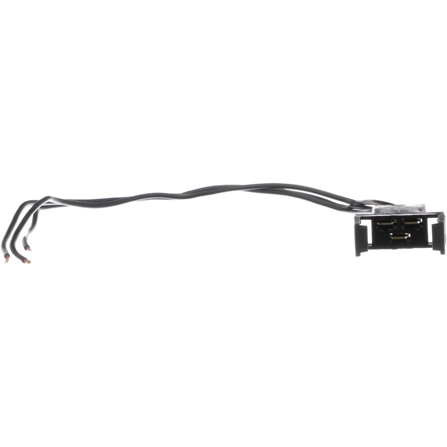 Handy Pack Headlight Dimmer Switch Connector HP3920