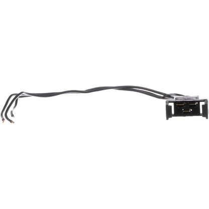Handy Pack Headlight Dimmer Switch Connector HP3920