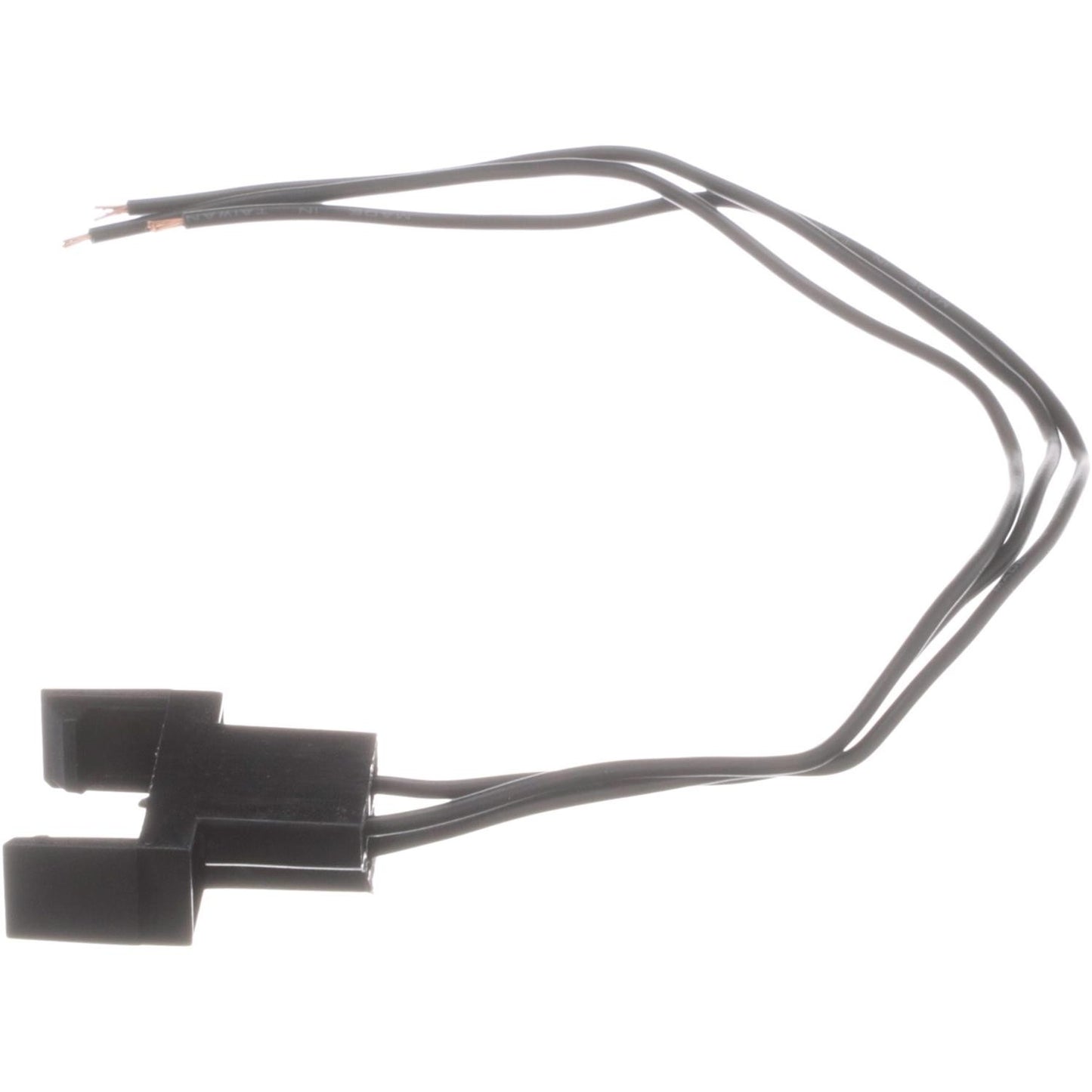 Handy Pack Headlight Dimmer Switch Connector HP3920