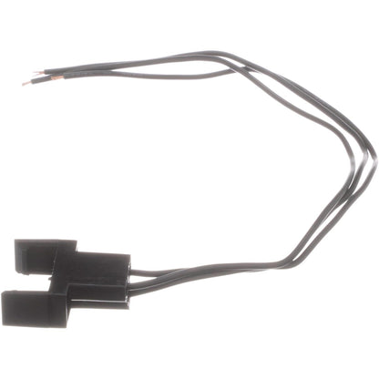 Handy Pack Headlight Dimmer Switch Connector HP3920