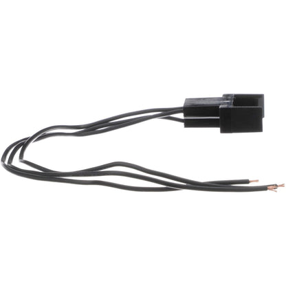 Handy Pack Headlight Dimmer Switch Connector HP3920