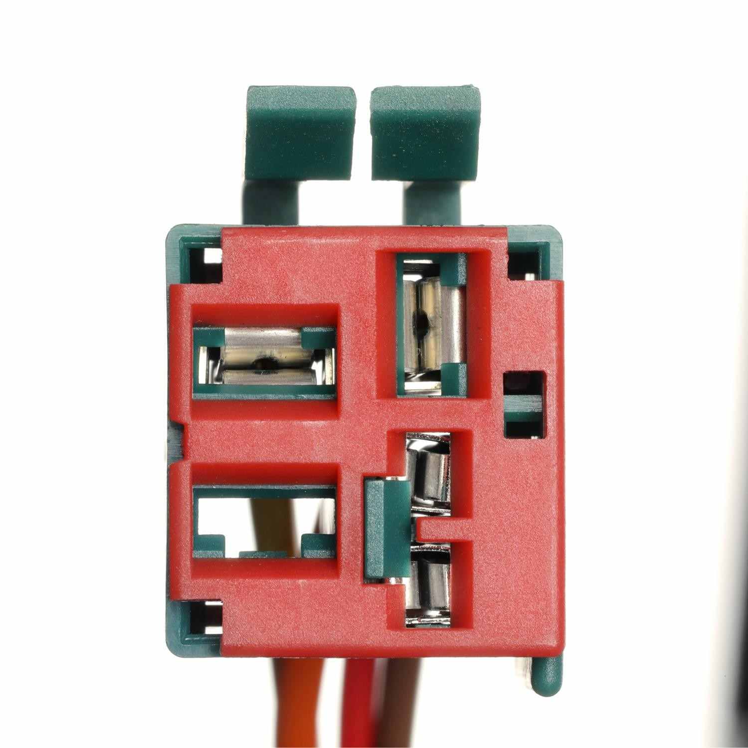 Handy Pack HVAC Automatic Temperature Control (ATC) Relay Connector HP3930