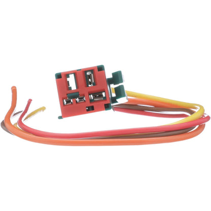 Handy Pack HVAC Automatic Temperature Control (ATC) Relay Connector HP3930