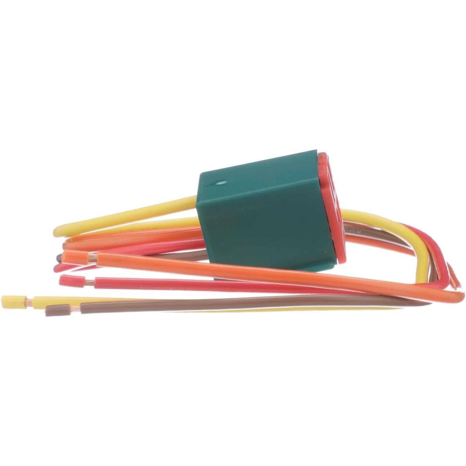 Handy Pack HVAC Automatic Temperature Control (ATC) Relay Connector HP3930