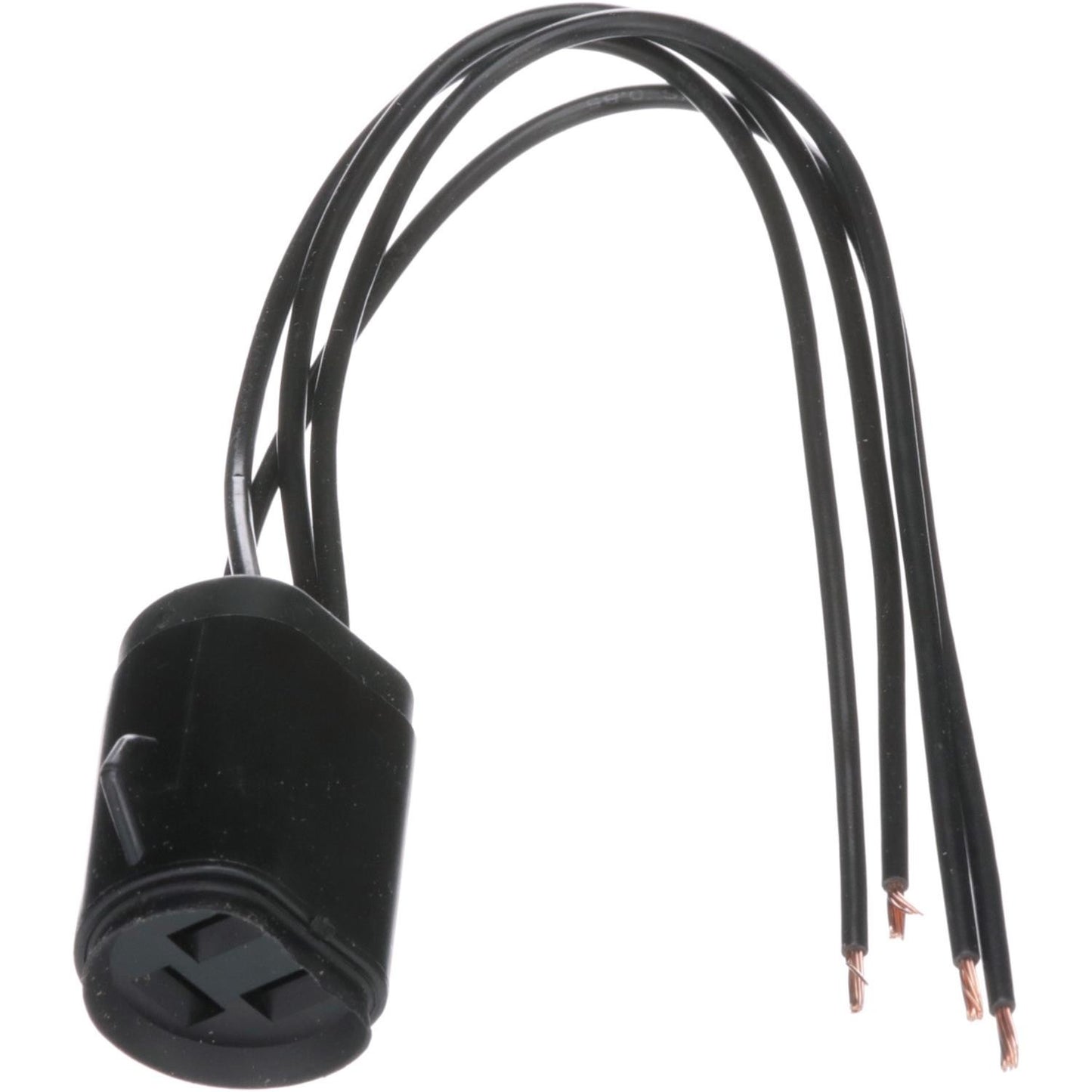 Handy Pack Ignition Control Module Connector HP3935