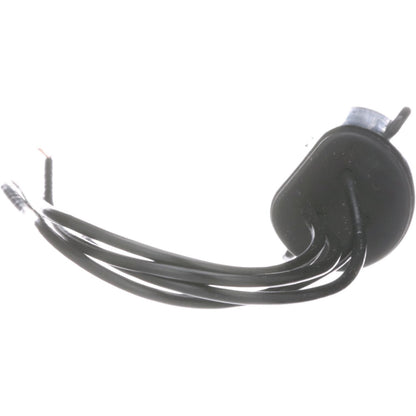 Handy Pack Ignition Control Module Connector HP3935
