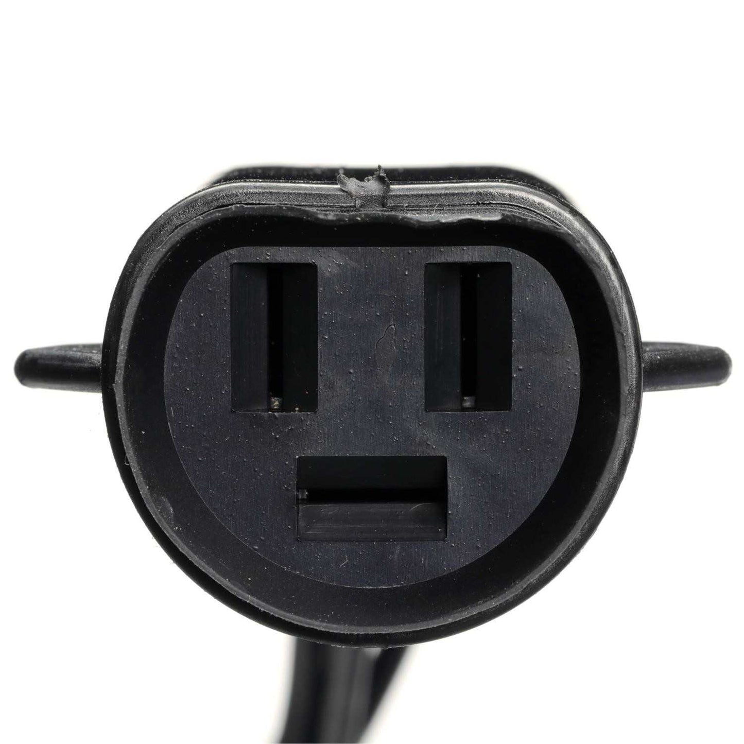 Handy Pack Ignition Control Module Connector HP3935