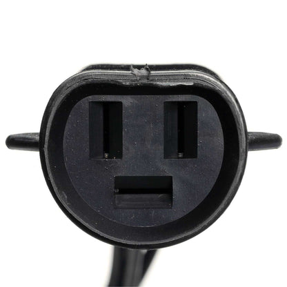 Handy Pack Ignition Control Module Connector HP3935