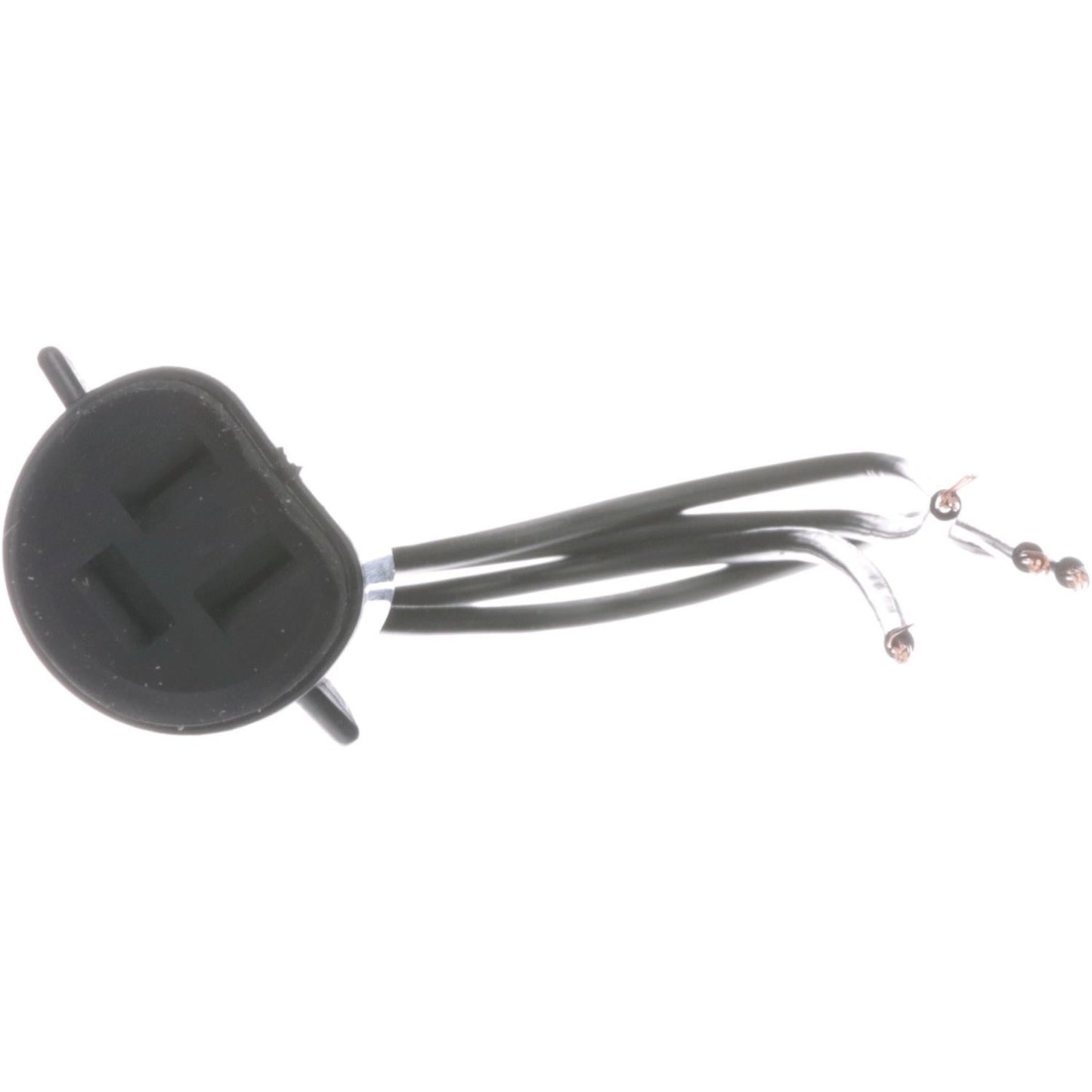 Handy Pack Ignition Control Module Connector HP3935
