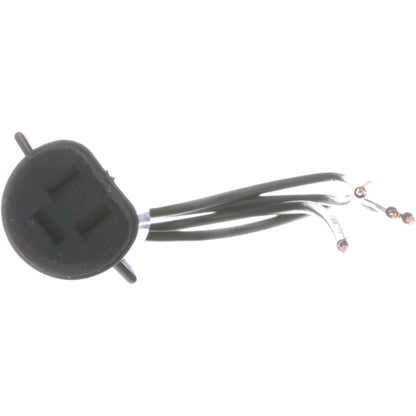 Handy Pack Ignition Control Module Connector HP3935