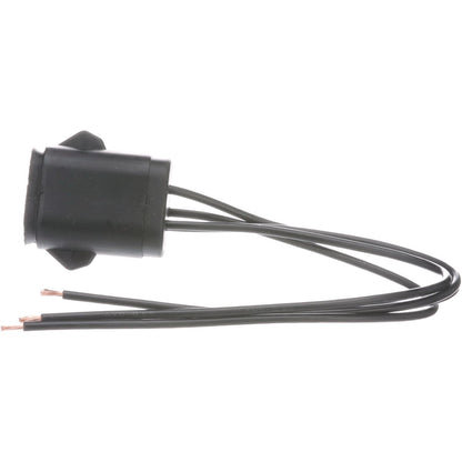 Handy Pack Ignition Control Module Connector HP3935