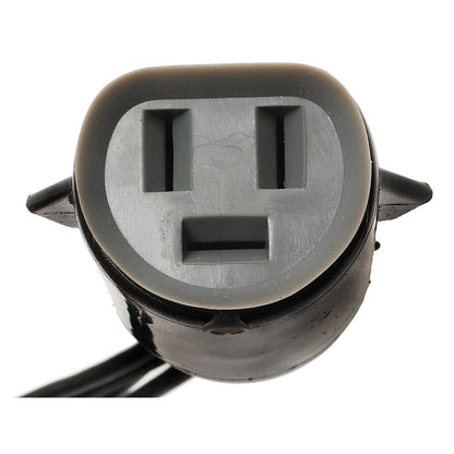 Handy Pack Ignition Control Module Connector HP3935